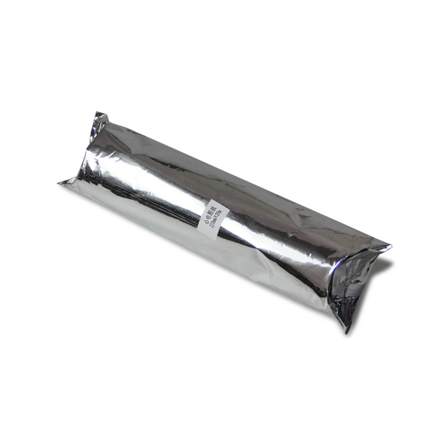 Electrocardiógrafo Digital 12 Derivaciones y 12 Canales CONTEC ECG1200G