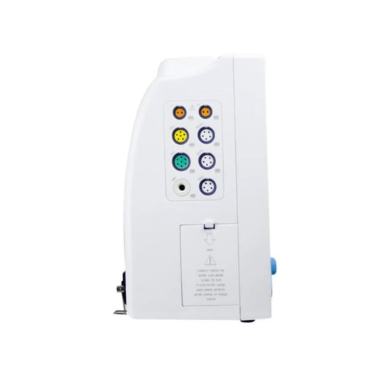 Monitor De Signos Vitales 12'' CONTEC CMS8000