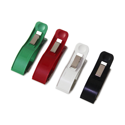 Electrocardiógrafo Digital 12 Derivaciones y 12 Canales CONTEC ECG1200G