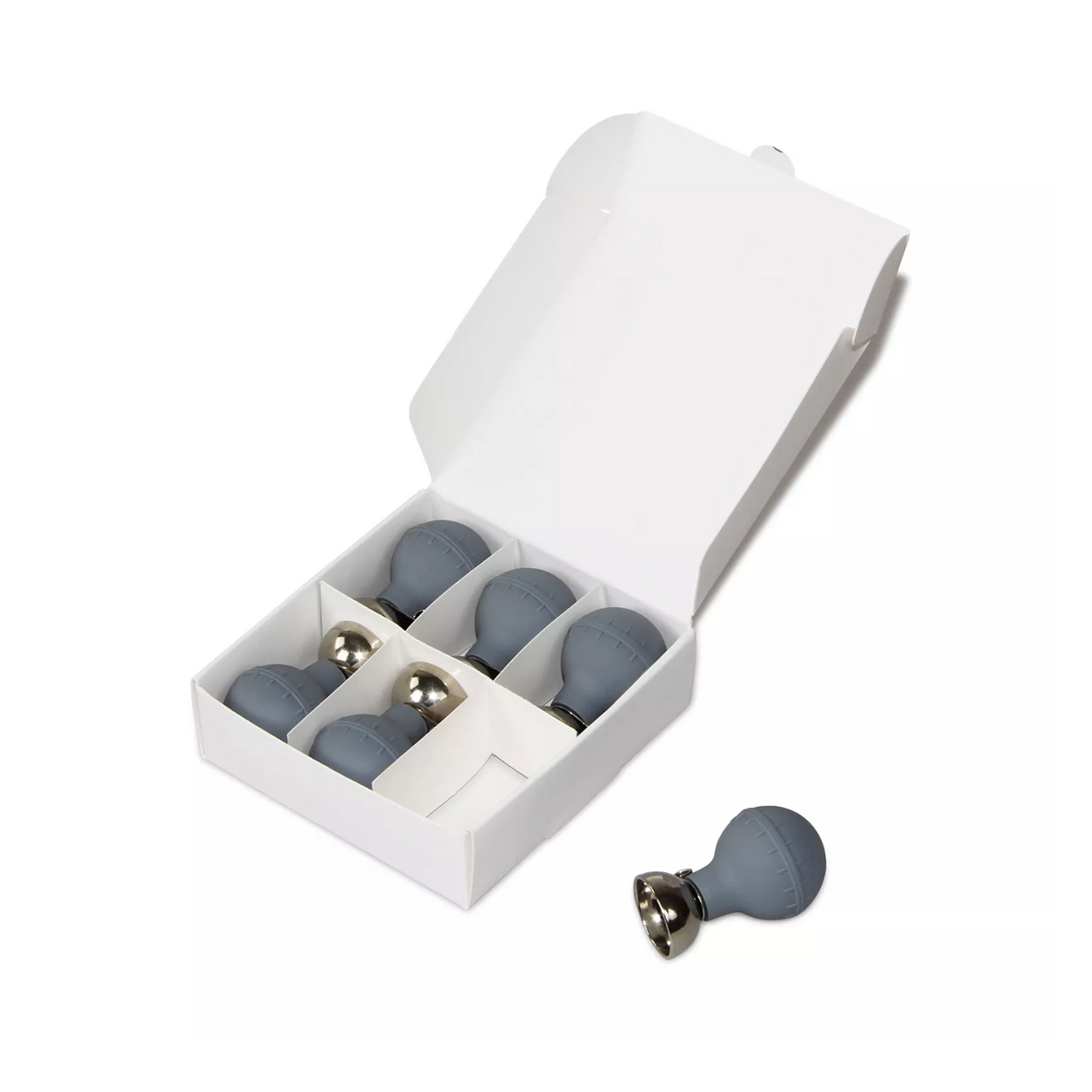 Electrocardiógrafo Digital 12 Derivaciones y 12 Canales CONTEC ECG1200G