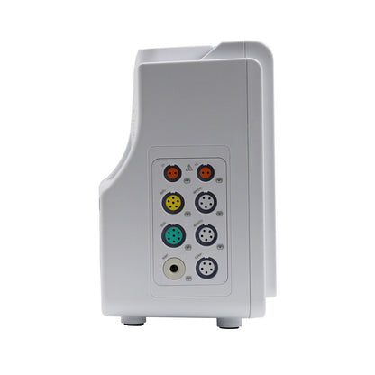 Monitor de Signos Vitales 8'' Veterinario CONTEC CMS6000VET